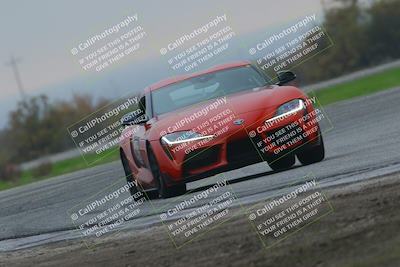 media/Dec-13-2025-OnGrid (Sat) [[98be3c0626]]/Group 2 Yellow/Sunset S4/